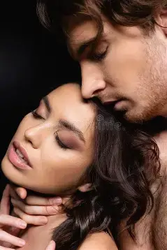 Promotes Circulation and Endurance