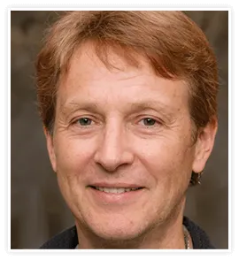 Robert T. AlphaFuel Pro Review