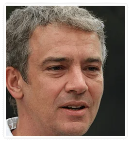 Daniel M AlphaFuel Pro Review